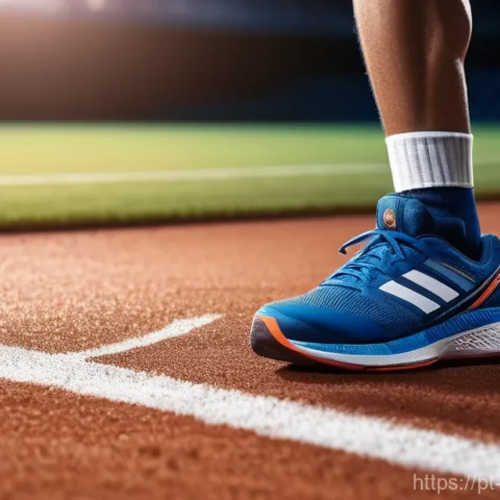 스포츠재활사 취업 공고 해석법 - Here are three detailed image generation prompts in English, designed to adhere to your essential gu...