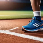 Home 3 스포츠재활사 취업 공고 해석법 - Here are three detailed image generation prompts in English, designed to adhere to your essential gu...