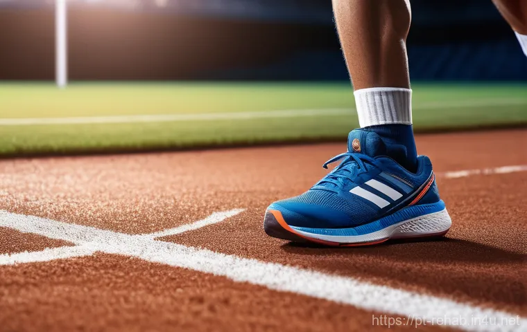 스포츠재활사 취업 공고 해석법 - Here are three detailed image generation prompts in English, designed to adhere to your essential gu...