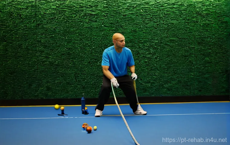 스포츠재활사 취업 공고 해석법 - Here are three detailed image generation prompts in English, designed to adhere to your essential gu...