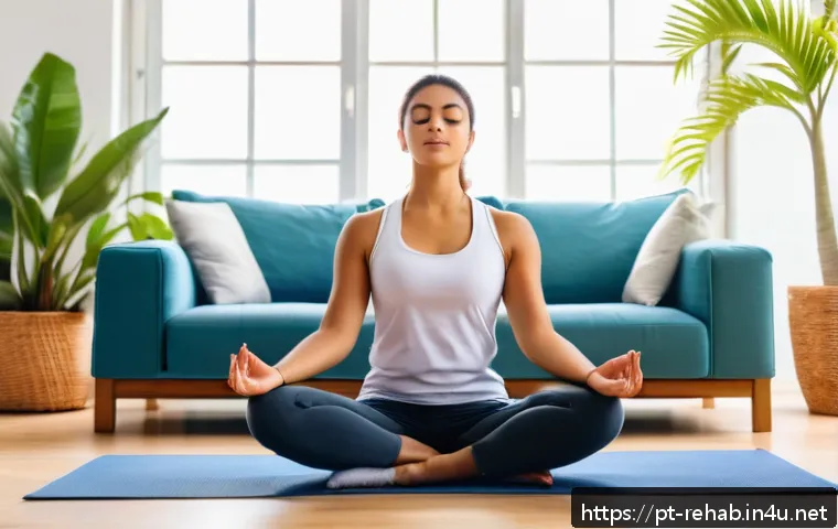 Os 10 erros mais comuns no exame de reabilitação esportiva e como evitá-los para garantir sua aprovação 3 스포츠재활사 필기시험 빈출 문제 관련 이미지 1
