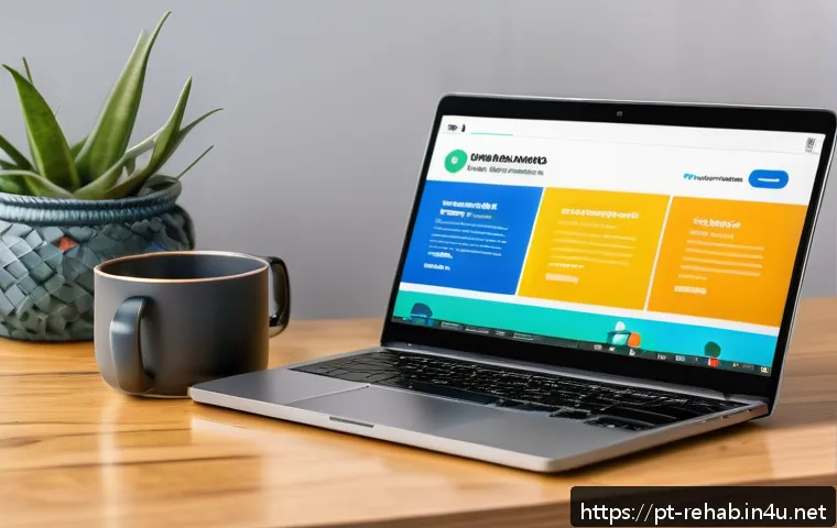 Como criar um blog de sucesso para fisioterapeutas esportivos: estratégias que transformam leitores em clientes fiéis 3 스포츠재활사 블로그 운영 전략 관련 이미지 1